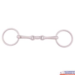 BR Onderleg Watertrens Dubbel gebroken 13 mm