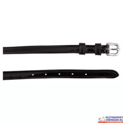 BR Spoorriemen Lakleer