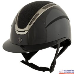 BR rijhelm Zeta Starlight