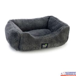 BZ Minus One Ligmand