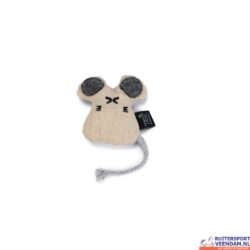 BZ Minus One Speelgoed (1)