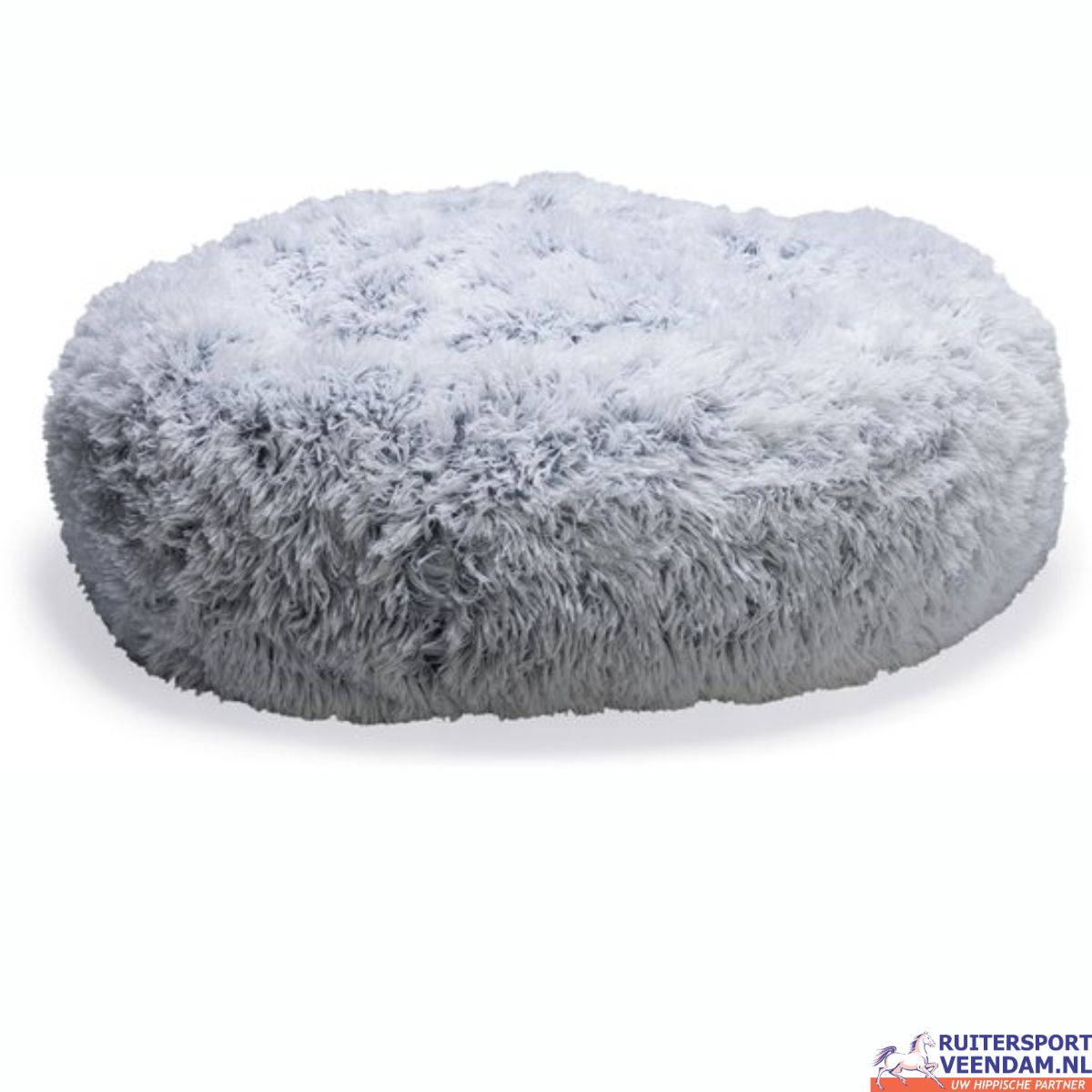 BZ Orthopedisch Ligmand Rond Siba 1 BZ Orthopedisch Ligmand Rond Siba