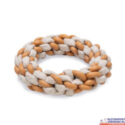 BZ Puppy Dental Touwring