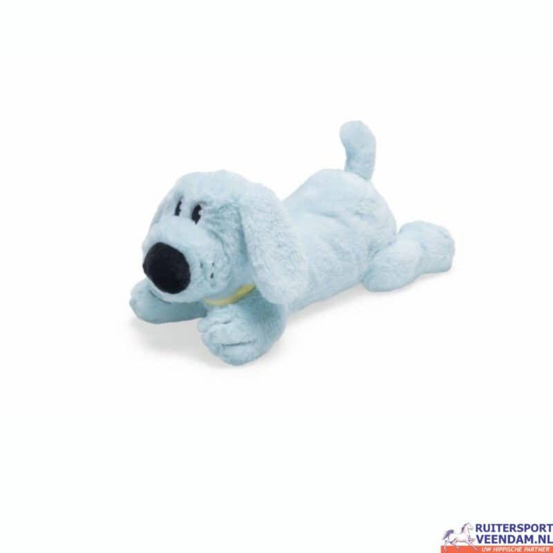 BZ Puppy Knuffel Heartbea