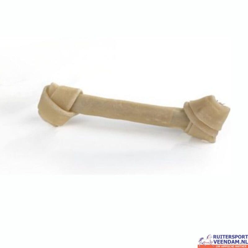 BZ Thai Kauwknoop