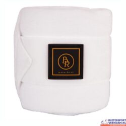 Bandages Fleece Event BR