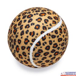 BeezTees Jungle Kattenspeelgoed