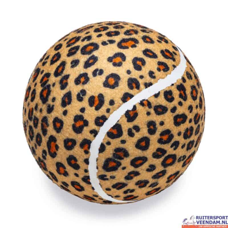 BeezTees Jungle Kattenspeelgoed