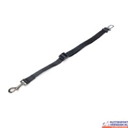 BeezTees Nylon Autogordel (2)