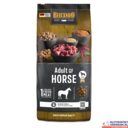 Belcando Adult GF Horse