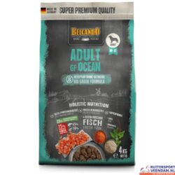 Belcando Adult GF Ocean