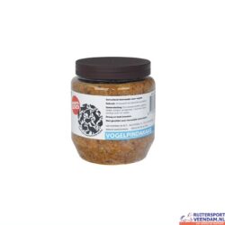 Boer'n Goed Vogelpindakaas