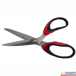 Connex schaar 210 mm