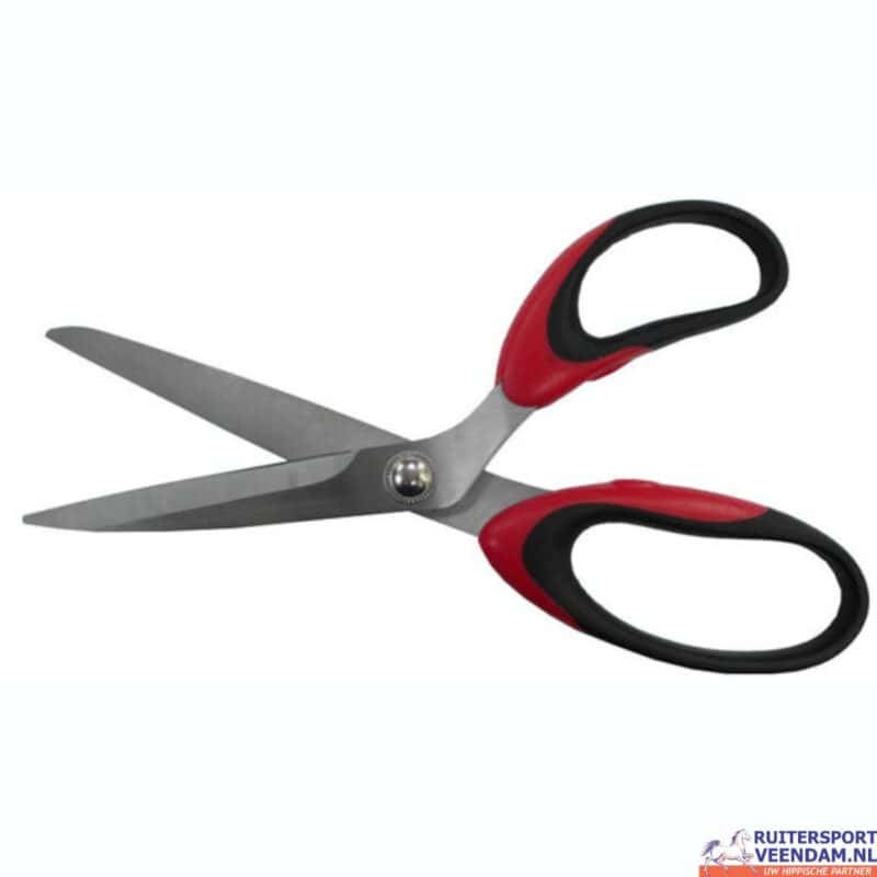 Connex schaar 210 mm