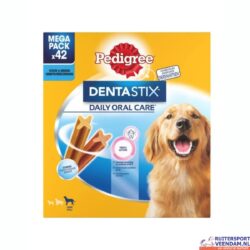 Dentastix MEGA PACK