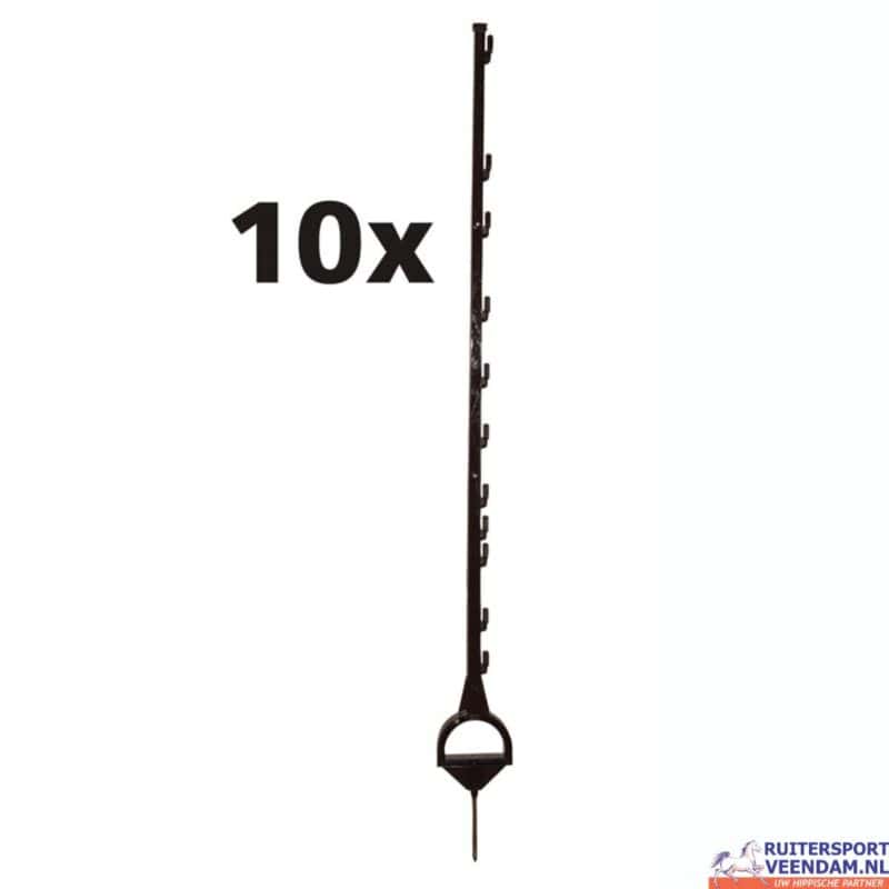 Duopack Stijgbeugelpaal 2X (1)