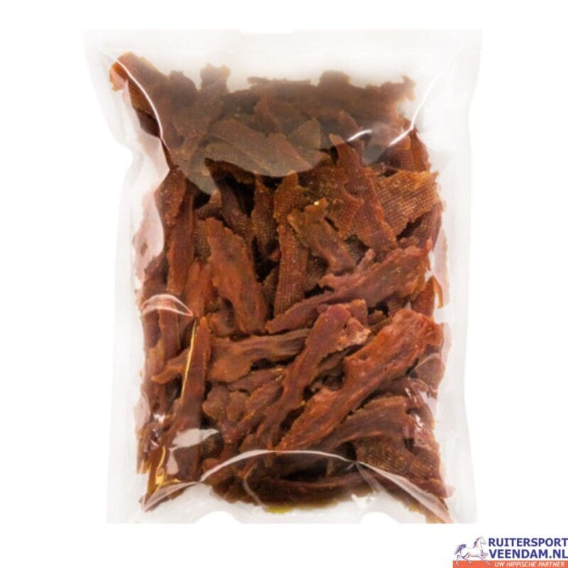 EENDFILET 900G