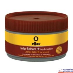 Effax leder-Balsam+