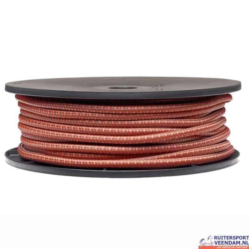 Elastisch Koord Terra 50 M