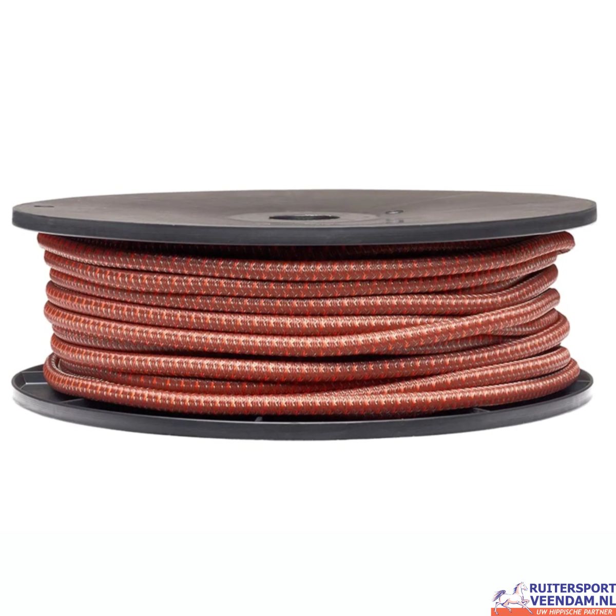 Elastisch Koord Terra 50 M 1 Elastisch Koord Terra 50 M