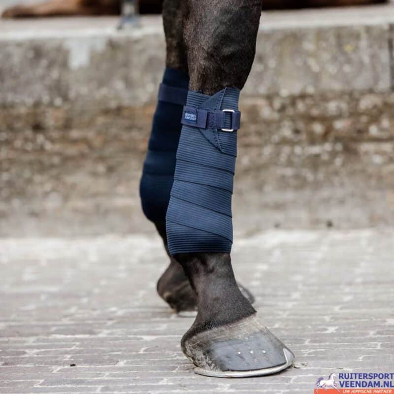 Elastische Bandage Kentucky (1)