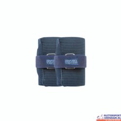 Elastische Bandage Kentucky