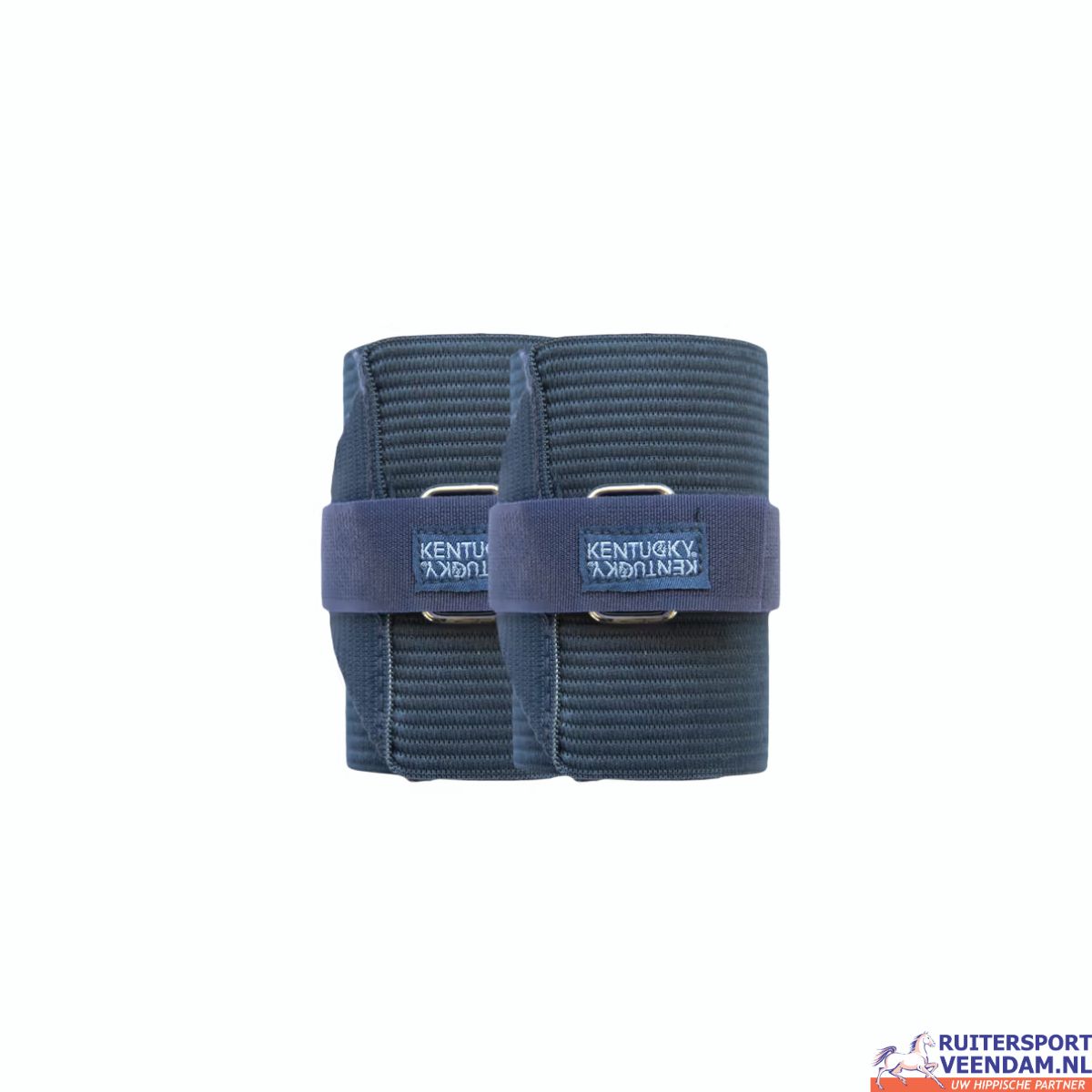 Elastische Bandage Kentucky 1 Elastische Bandage Kentucky