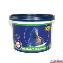 EquiForce Magnesium