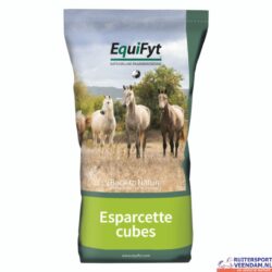 Equifyt Esparcette Cubes