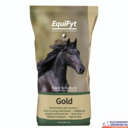 Equifyt Gold