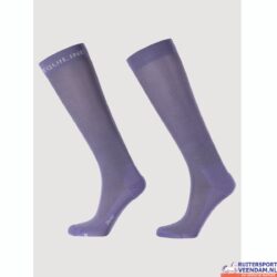 Equiline Calzino Donna Sokken