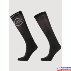 Equiline Calzino Microfibra Sokken Unisex