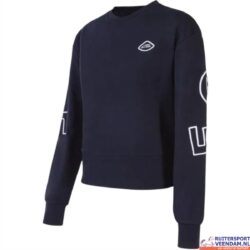 Equiline Felpa Donna Sweatshirt (1)