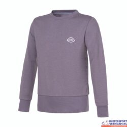 Equiline Felpa Junior Sweatshirt