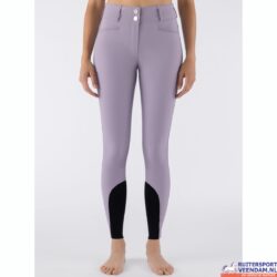 Equiline Rijbroek Pantalone Donna Fu