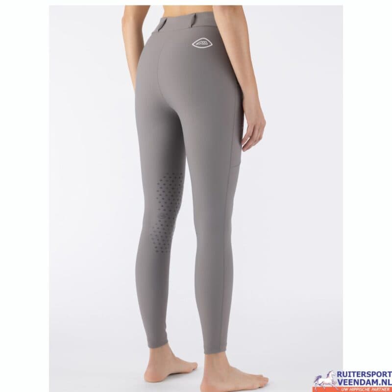 Equiline Rijlegging Donna Grip (1)