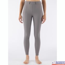Equiline Rijlegging Donna Grip (1)