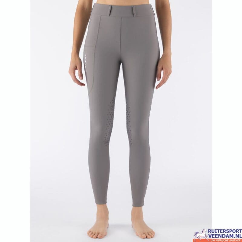 Equiline Rijlegging Donna Grip (1)