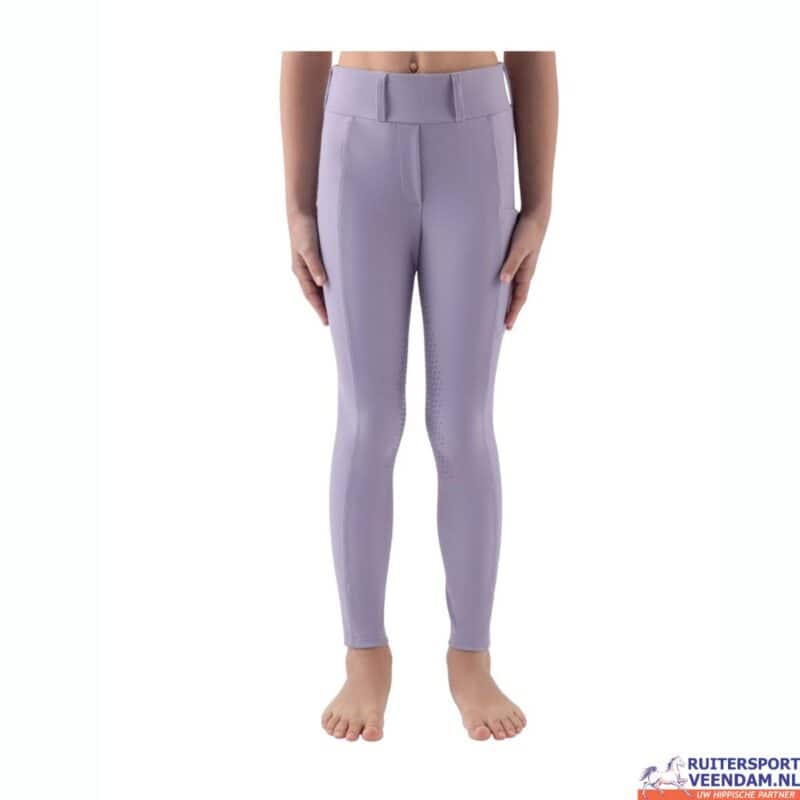 Equiline Rijlegging Junior Full Grip (1)