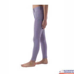 Equiline Rijlegging Junior Full Grip (1)