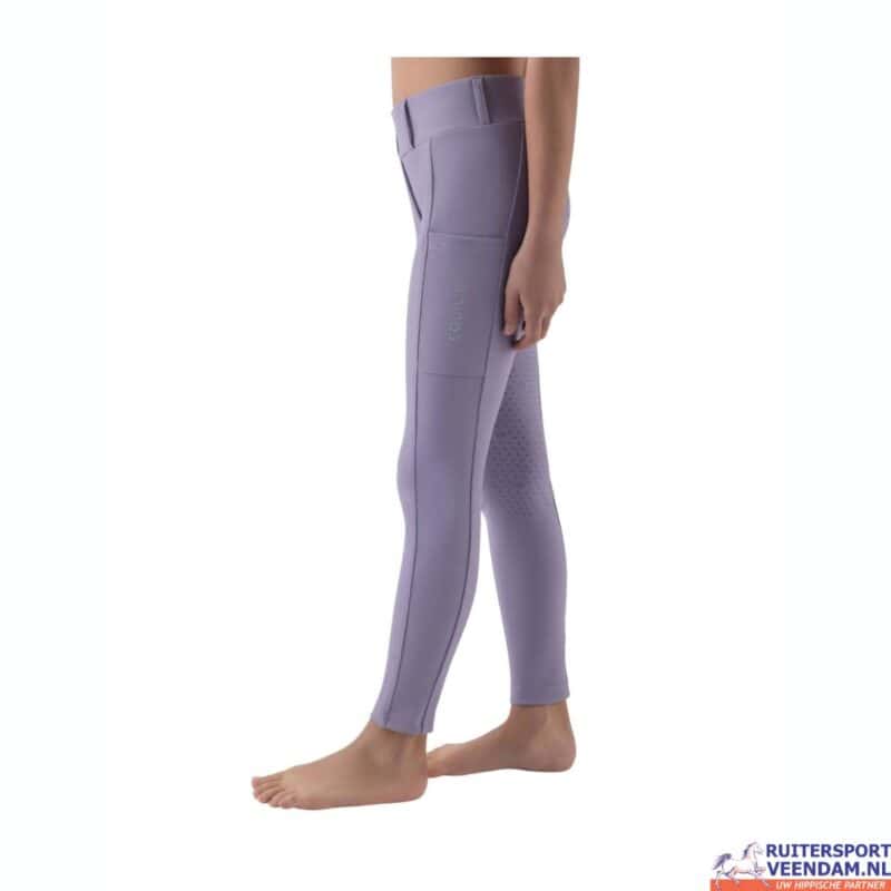 Equiline Rijlegging Junior Full Grip (1)