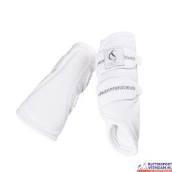 Eskadron Tendon Boots Jewel