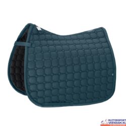 Eskadron Zadeldek Cotton Glitter