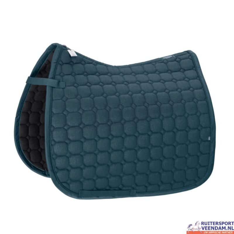 Eskadron Zadeldek Cotton Glitter