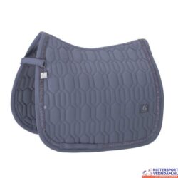 Eskadron Zadeldek Jewel Classic Sports