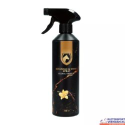 Excellent Horse Detangle & Shine (5)