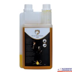 Excellent Horse Electrolytes Liquid