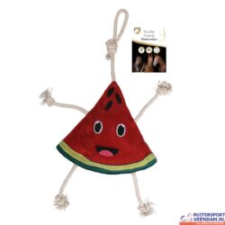 Excellent Horse Foodie Friends (3)