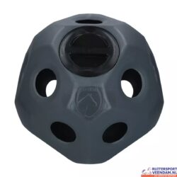 Excellent Horse Slow Feeding Ball