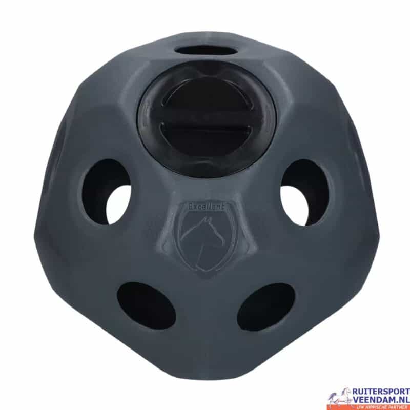 Excellent Horse Slow Feeding Ball